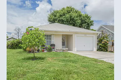 1575 17th Court SW, Vero Beach, FL 32962 - Photo 3