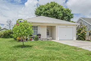 1575 17th Ct SW, Vero Beach, FL 32962 - Photo 3