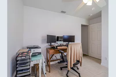 1575 17th Court SW, Vero Beach, FL 32962 - Photo 25