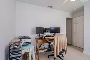 1575 17th Ct SW, Vero Beach, FL 32962 - Photo 25