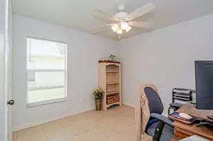 1575 17th Ct SW, Vero Beach, FL 32962 - Photo 23