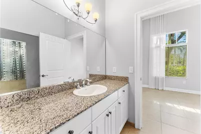 16102 Emerald Estates Drive #101, Weston, FL 33331 - Photo 23