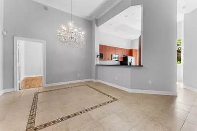 16102 Emerald Estates Drive #101, Weston, FL 33331 - Photo 7