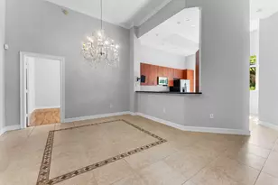 16102 Emerald Estates Dr, Weston, FL 33331 - Photo 7