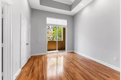 16102 Emerald Estates Drive #101, Weston, FL 33331 - Photo 21