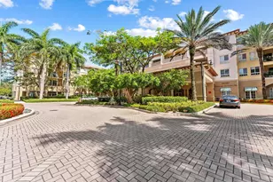 16102 Emerald Estates Dr, Weston, FL 33331 - Photo 1