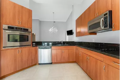16102 Emerald Estates Drive #101, Weston, FL 33331 - Photo 3