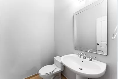 16102 Emerald Estates Drive #101, Weston, FL 33331 - Photo 25