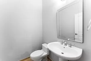 16102 Emerald Estates Dr, Weston, FL 33331 - Photo 25