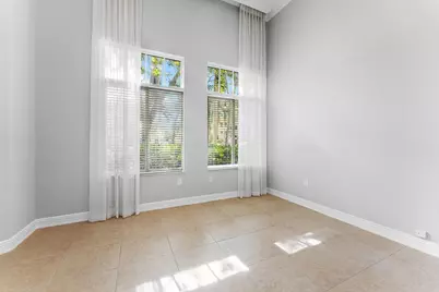 16102 Emerald Estates Drive #101, Weston, FL 33331 - Photo 11