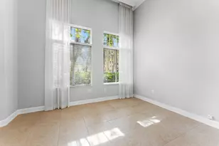 16102 Emerald Estates Dr, Weston, FL 33331 - Photo 11
