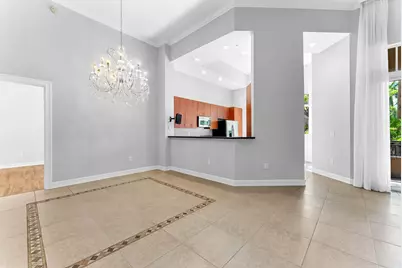 16102 Emerald Estates Drive #101, Weston, FL 33331 - Photo 5