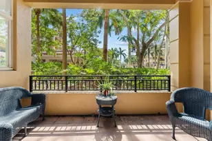 16102 Emerald Estates Dr, Weston, FL 33331 - Photo 13