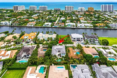 2249 E Maya Palm Drive, Boca Raton, FL 33432 - Photo 49