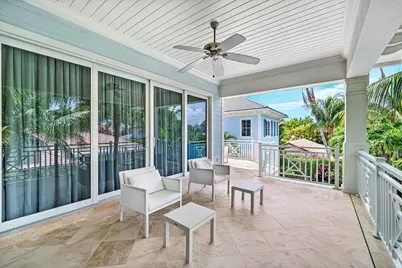 2249 E Maya Palm Drive, Boca Raton, FL 33432 - Photo 39