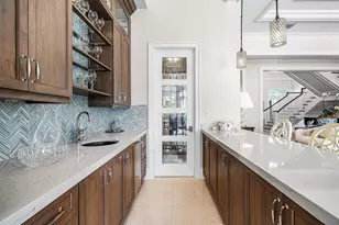 2249 E Maya Palm Dr, Boca Raton, FL 33432 - Photo 17