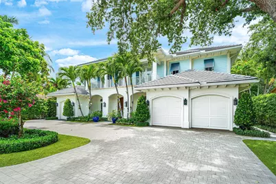 2249 E Maya Palm Drive, Boca Raton, FL 33432 - Photo 1