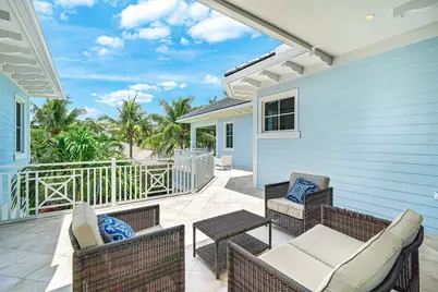 2249 E Maya Palm Drive, Boca Raton, FL 33432 - Photo 39