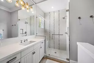 2249 E Maya Palm Dr, Boca Raton, FL 33432 - Photo 33