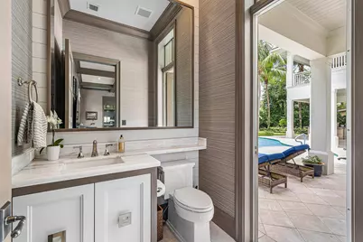 2249 E Maya Palm Drive, Boca Raton, FL 33432 - Photo 29