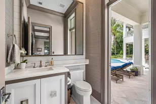 2249 E Maya Palm Dr, Boca Raton, FL 33432 - Photo 29
