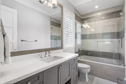 2249 E Maya Palm Drive, Boca Raton, FL 33432 - Photo 35
