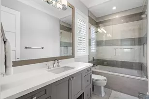 2249 E Maya Palm Dr, Boca Raton, FL 33432 - Photo 35