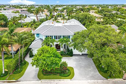 2249 E Maya Palm Drive, Boca Raton, FL 33432 - Photo 47