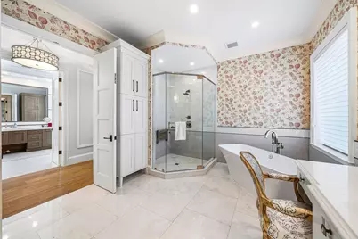 2249 E Maya Palm Drive, Boca Raton, FL 33432 - Photo 9