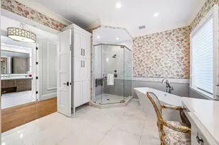2249 E Maya Palm Dr, Boca Raton, FL 33432 - Photo 9