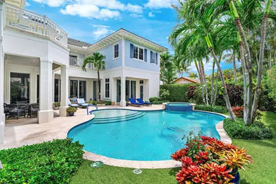 2249 E Maya Palm Drive, Boca Raton, FL 33432 - Photo 3