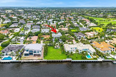 2249 E Maya Palm Drive, Boca Raton, FL 33432 - Photo 47