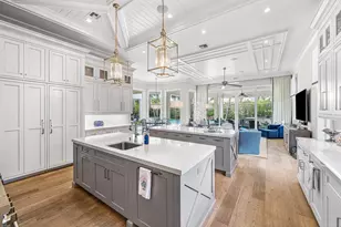 2249 E Maya Palm Dr, Boca Raton, FL 33432 - Photo 21