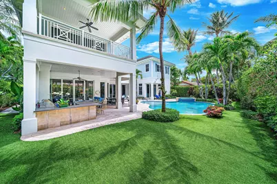 2249 E Maya Palm Drive, Boca Raton, FL 33432 - Photo 43