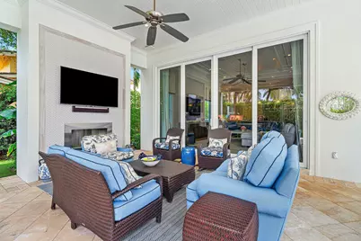 2249 E Maya Palm Drive, Boca Raton, FL 33432 - Photo 41
