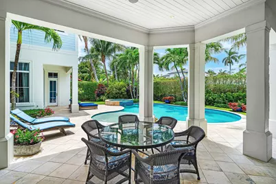 2249 E Maya Palm Drive, Boca Raton, FL 33432 - Photo 45