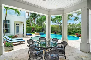 2249 E Maya Palm Dr, Boca Raton, FL 33432 - Photo 45