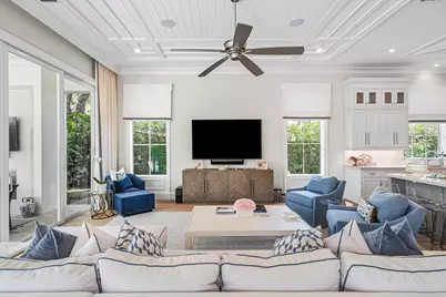 2249 E Maya Palm Drive, Boca Raton, FL 33432 - Photo 23