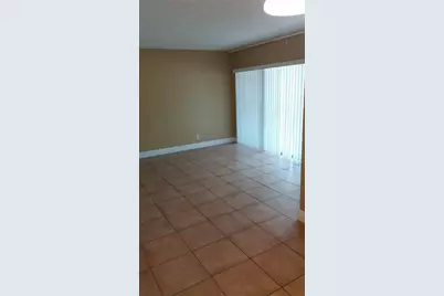2947 Riverside Drive #129, Coral Springs, FL 33065 - Photo 5