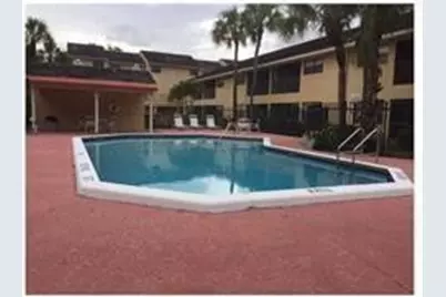 2947 Riverside Drive #129, Coral Springs, FL 33065 - Photo 15