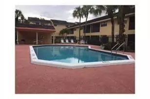 2947 Riverside Dr, Coral Springs, FL 33065 - Photo 15