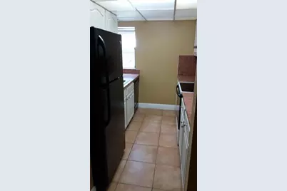 2947 Riverside Drive #129, Coral Springs, FL 33065 - Photo 1