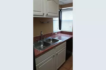 2947 Riverside Drive #129, Coral Springs, FL 33065 - Photo 3