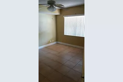 2947 Riverside Drive #129, Coral Springs, FL 33065 - Photo 11