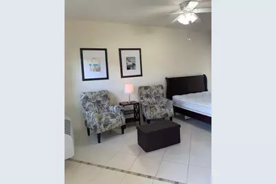 8906 Sandshot Court #B, Port Saint Lucie, FL 34986 - Photo 3