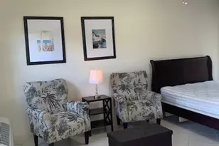 8906 Sandshot Ct, Port Saint Lucie, FL 34986 - Photo 3