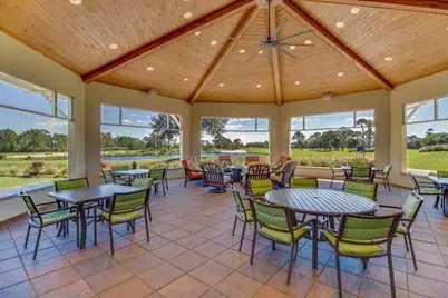 8906 Sandshot Court #B, Port Saint Lucie, FL 34986 - Photo 31