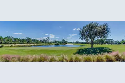 8906 Sandshot Court #B, Port Saint Lucie, FL 34986 - Photo 33