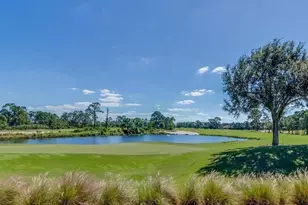 8906 Sandshot Ct, Port Saint Lucie, FL 34986 - Photo 33