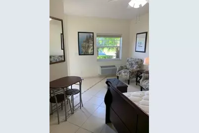 8906 Sandshot Court #B, Port Saint Lucie, FL 34986 - Photo 7